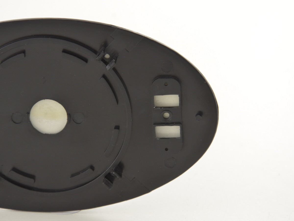 Spurverbreiterung Distanzscheibe System A 5 mm pro Rad Seat Leon 2 (1P) Spurverbreiterung Distanzscheibe System A 5 mm pro Rad Seat Leon 2 (1P)